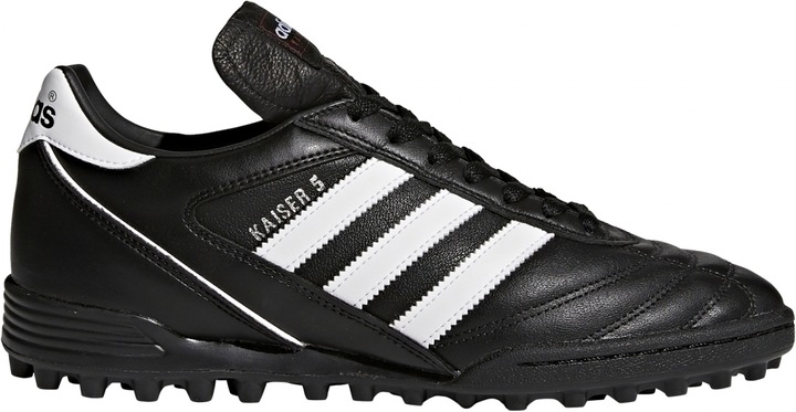Productafbeelding adidas Kaiser 5 Team (44)