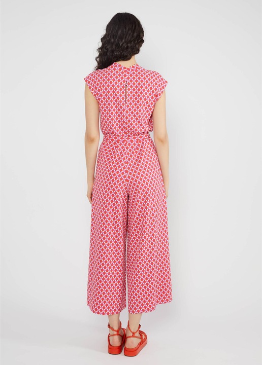 Image du produit Blutsgeschwister Hello Fritjes Culotte (XS)