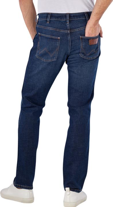 Immagine prodotto Wrangler 10020307 (W44/L32)