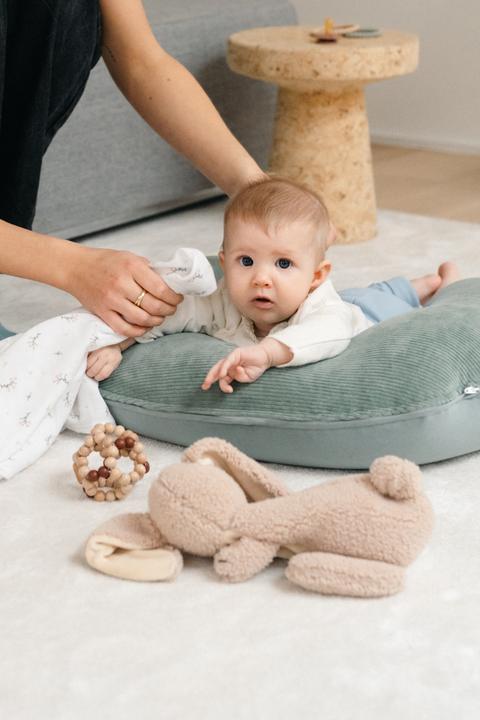 Immagine prodotto Doomoo Softy (150 cm)