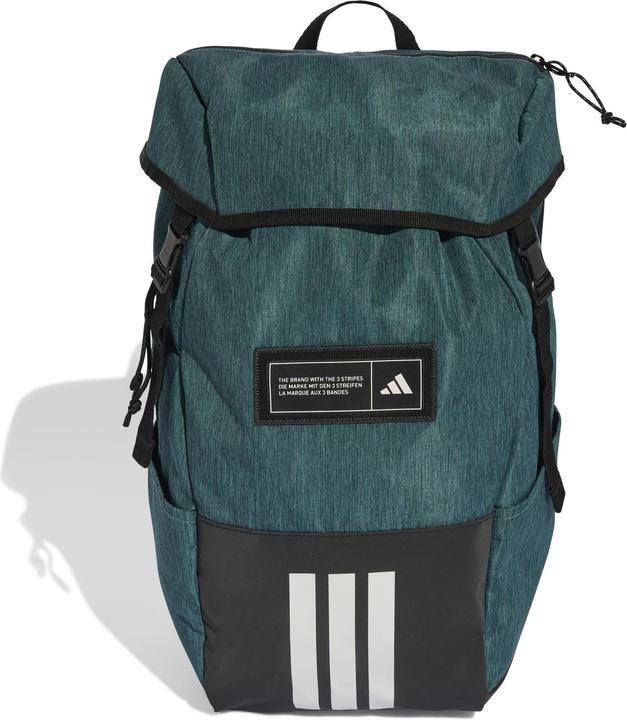 Produktbild Adidas 4Athlts Bp - pretea/aurivy/owhite