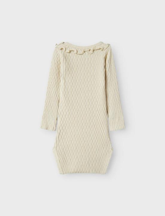 Immagine prodotto Name it Strampler Strampler (80)