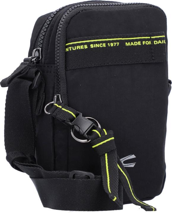 Immagine prodotto Camel Active Borsa a tracolla Spirit 13 cm
