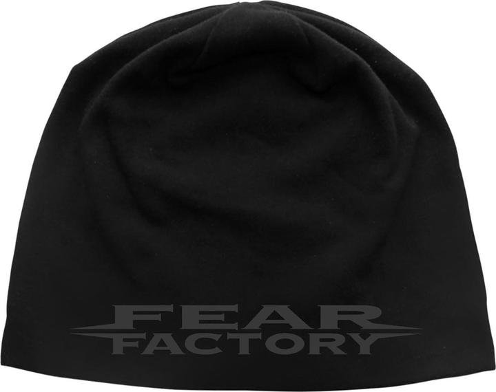 Image du produit Bonnet unisexe avec logo pour adultes (Taille unique)