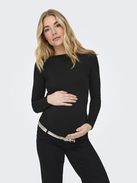 Produktbild Only Maternity OLMLIVE Top Top (3XL)