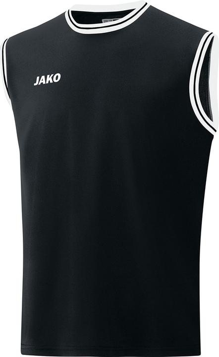 JAKO TRIKOT CENTER 2.0