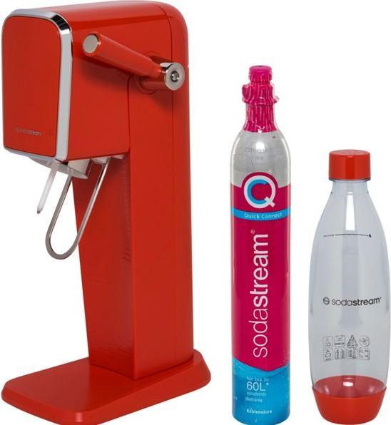 Image du produit SodaStream Art