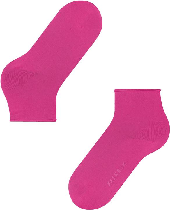 Produktbild Falke Cotton Touch SSO (Einzelpack, 39 - 42)