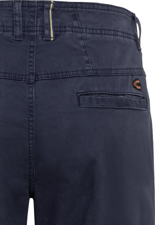 Actual product image Camel Active Tapered Fit Chino (W33/L34)