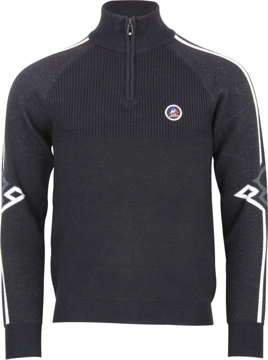 Produktbild Peak mountain Ciao (L)