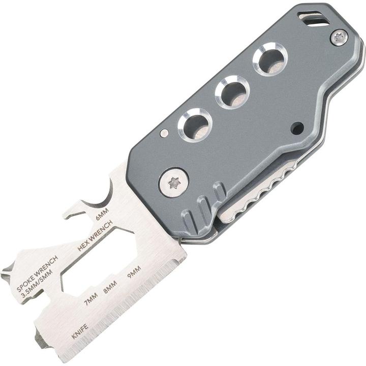 Immagine prodotto Troika Mini-Werkzeug KEYTOOL