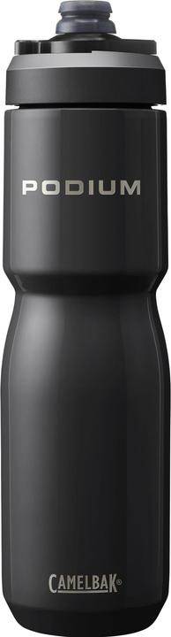 Camelbak Podium (0.65 l)