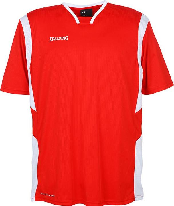 Immagine prodotto Spalding Camicia Da Tiro All Star (L)