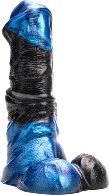 Image du produit Kiotos Revolt Blue Wave 01 Small