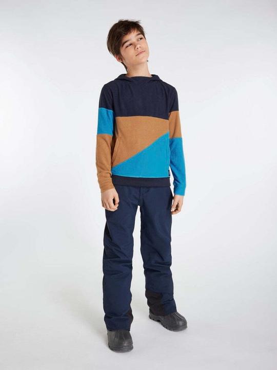 Immagine prodotto Protest Cappuccio Prtbastin Jr (128)