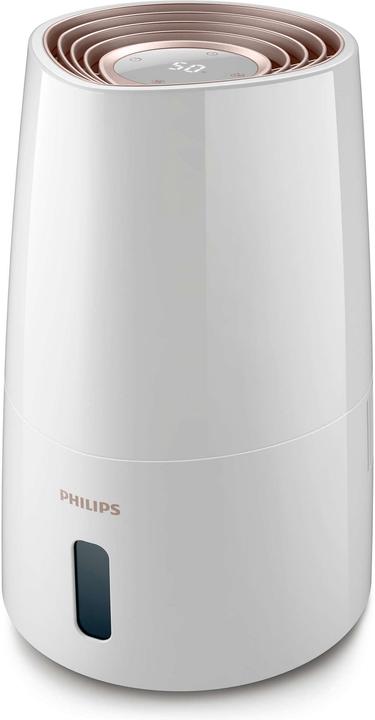 Philips Series 3000 HU3916/10 (45 m²)