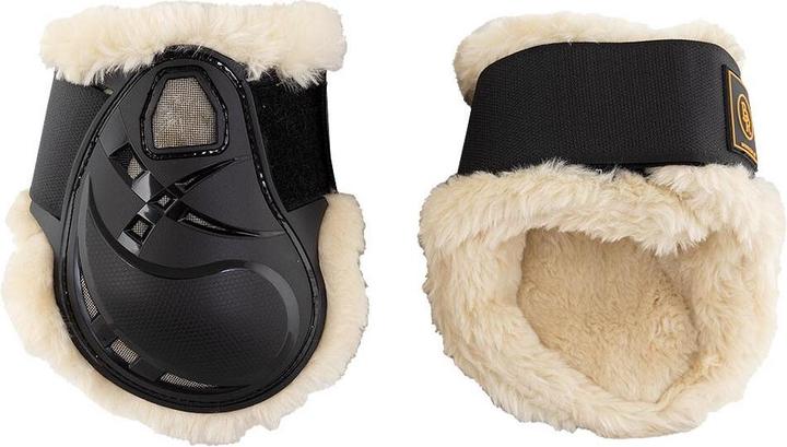 Produktbild BR Equestrian Equipment Pferde-Beinschutz (XL)