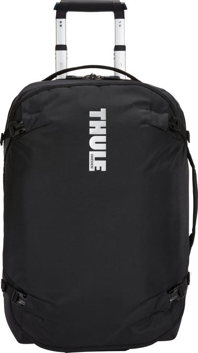 Image du produit Thule Sac à dos à roulettes Subterra (56 l)