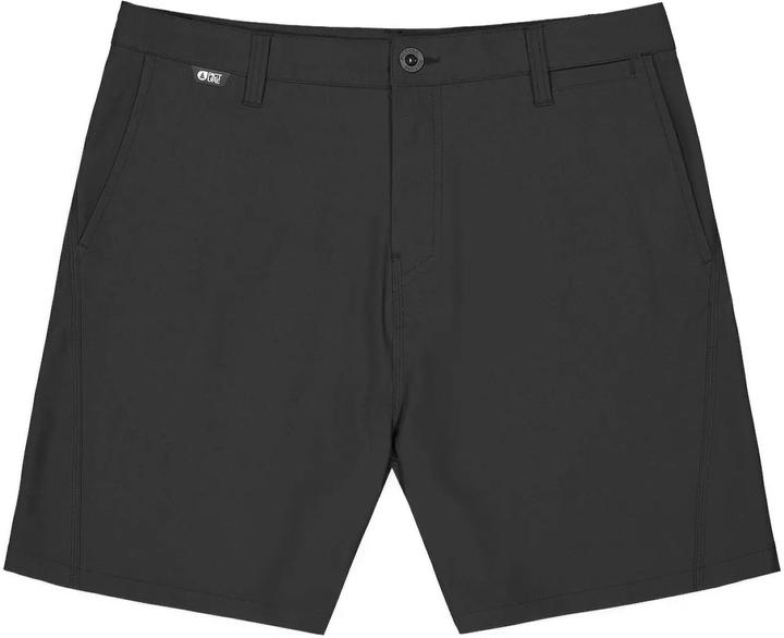 Produktbild Picture Podar Hybrid 19 Boardshorts Men (34)