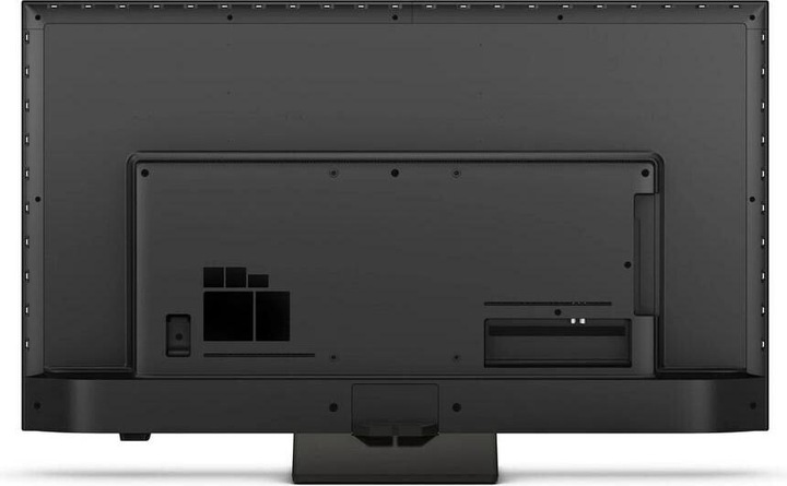 Immagine prodotto Philips 43PUS8609/12 (43", LCD, 4K, 2024)