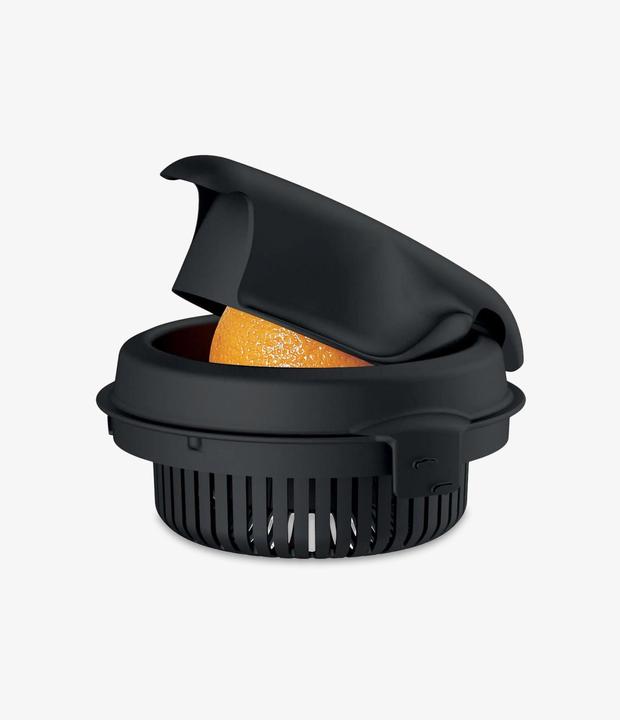 Produktbild Magimix Juicer