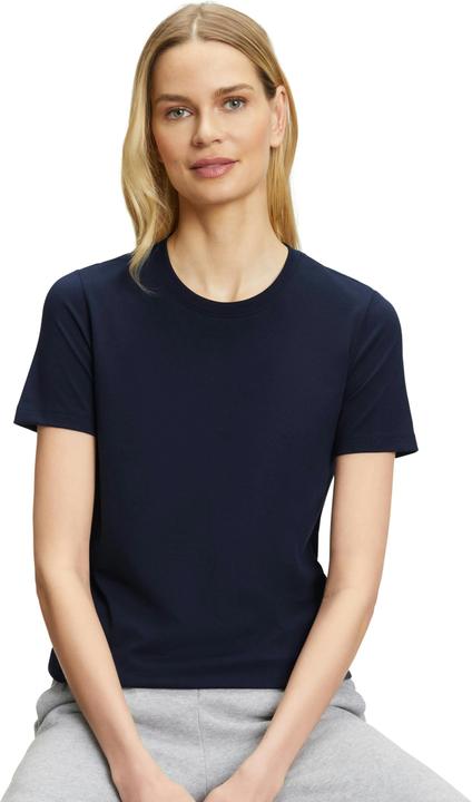 Actual product image Falke BA T-Shirt w (M)