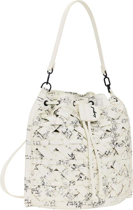 Produktbild Desigual Indio Harlan Backpack