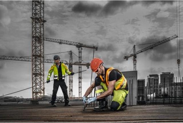 Productafbeelding Uvex Safety Veiligheidsbril