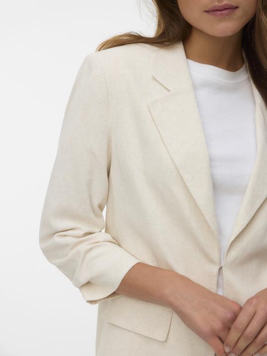 Immagine prodotto Vero Moda VMSISSE Blazer Blazer (M)