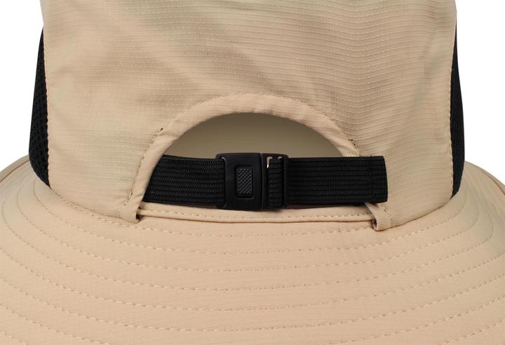 Actual product image Normani Breeze (57, 58, 59)