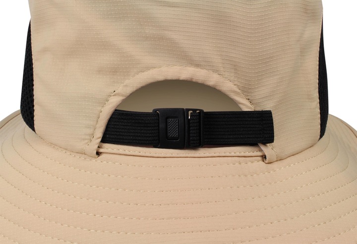 Actual product image Normani Summer hat Breeze (55)