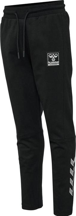 Produktbild hummel hmlYUKIO PANTS