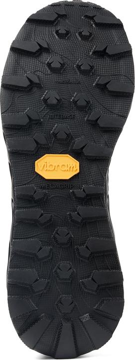 Produktbild Nnormal Tomir 2.0 (38 2/3)