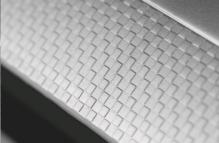 Actual product image Caso Vc 9