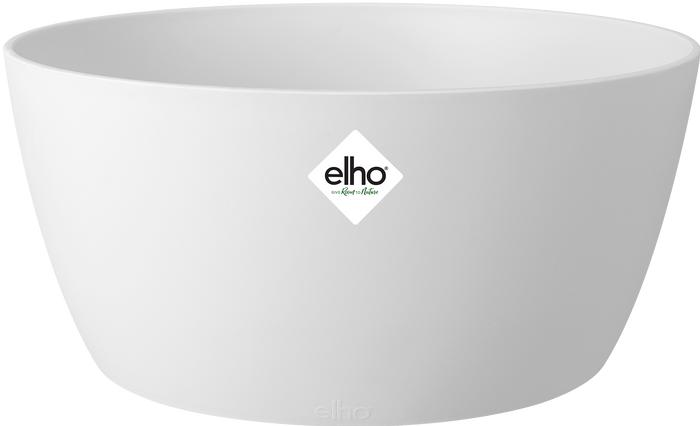 Actual product image Elho Brussels Bowl (22.90 cm)