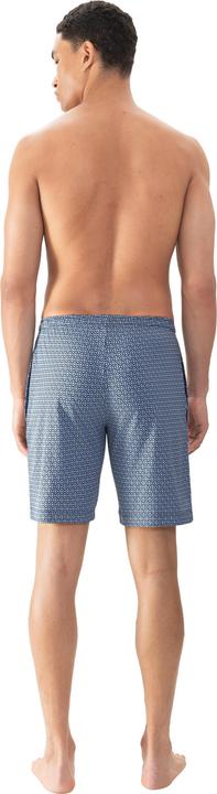 Produktbild Mey Round Geo Schlafanzug Hose (XXL)