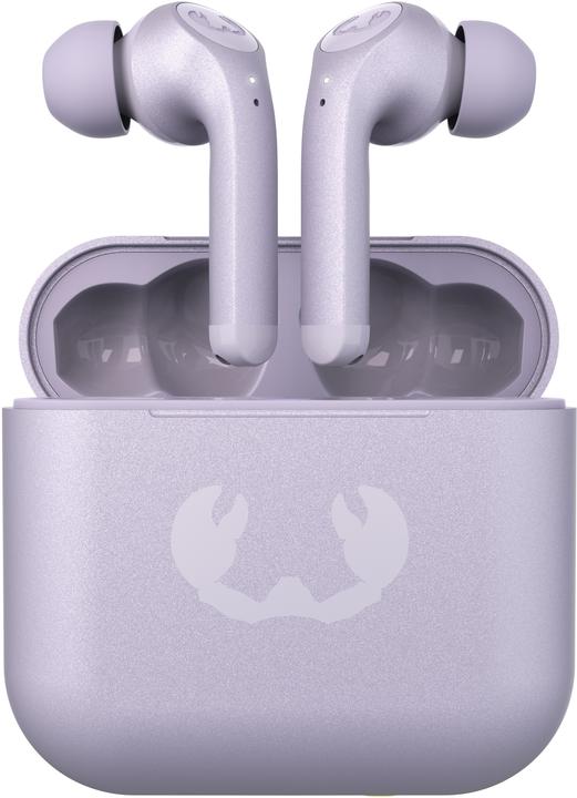 Fresh'N Rebel Twins 3+ Tip (NC, 6 h, Wireless)