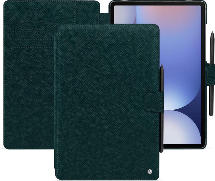 Vert séduisant ( Pantone #1d3c34 )