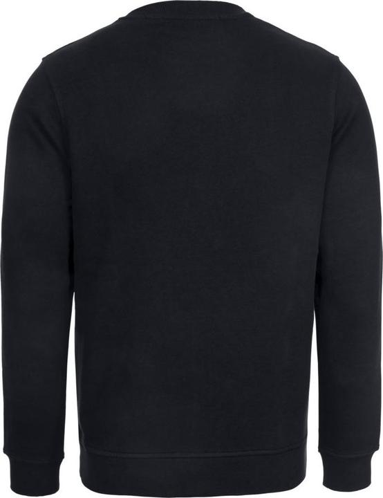 Produktbild Karl Lagerfeld 705710 (S)