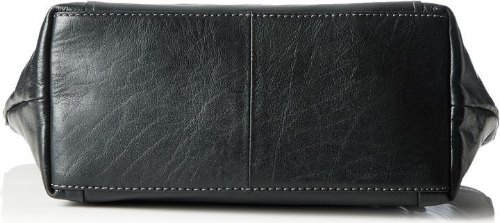 Immagine prodotto Gerry Weber Shopper (6 l)