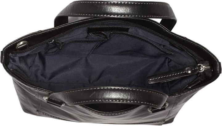 Immagine prodotto Gerry Weber Shopper (6 l)