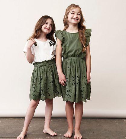 Image du produit Creamie Dress (104)