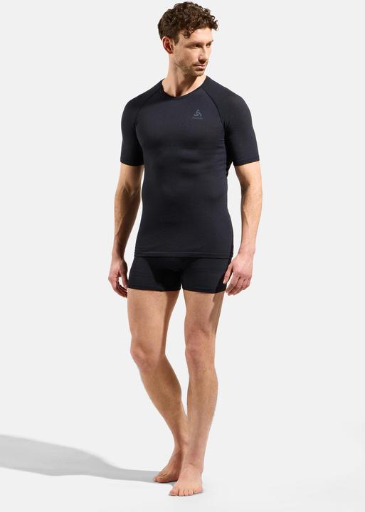 Actual product image Odlo Performance 140 (XL)