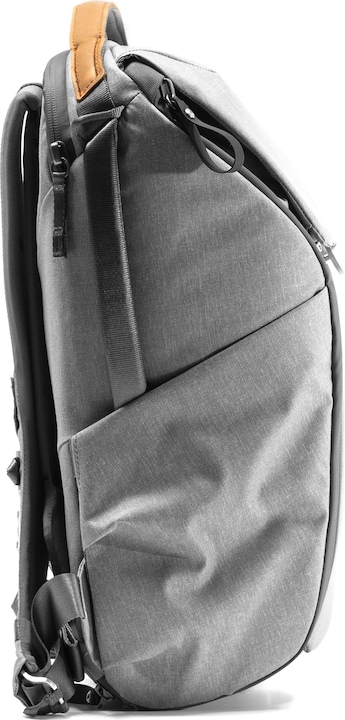 Produktbild Peak Design Everyday Backpack 20L v2 (Fotorucksack, 20 l)