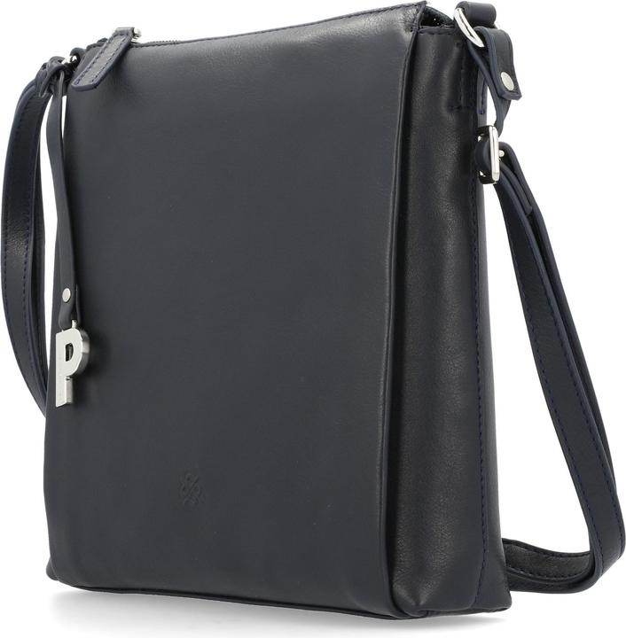 Image du produit Picard Bali Umhängetasche Leder 24 cm