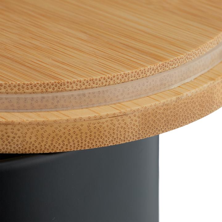 Productafbeelding Relaxdays Vorratsdosen 3er Set Kaffee Tee Zucker (1 l)