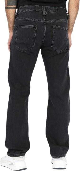 Produktbild Diesel LarkeeX Jeans (27)