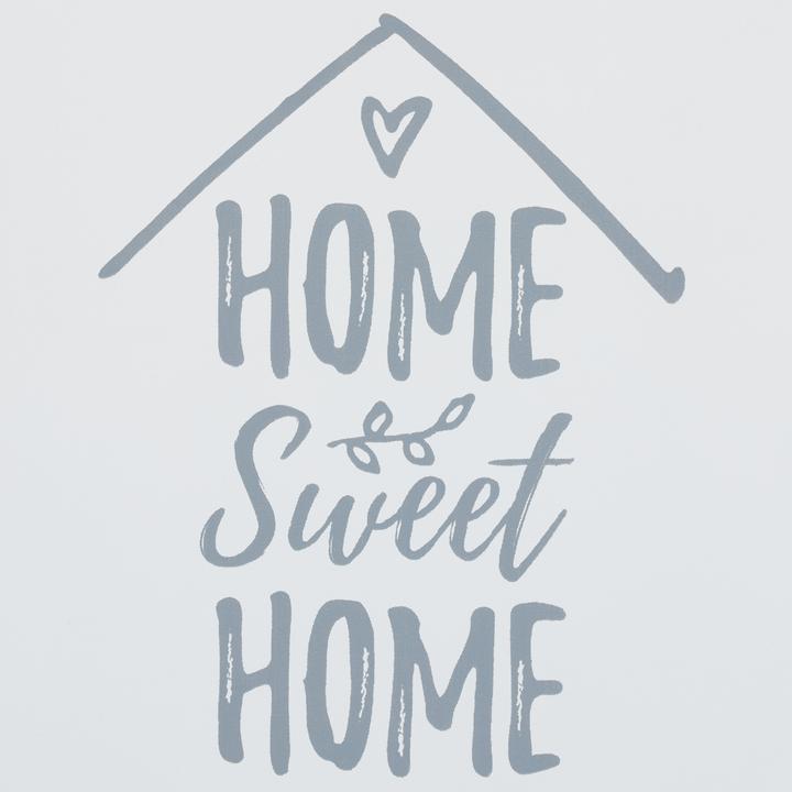 Image du produit Relaxdays Boîte-à-clefs bois (22 x 8 x 29 cm)