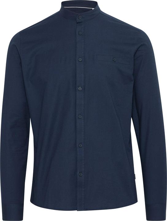 Actual product image Solid SDAllion 21200705ME (M)