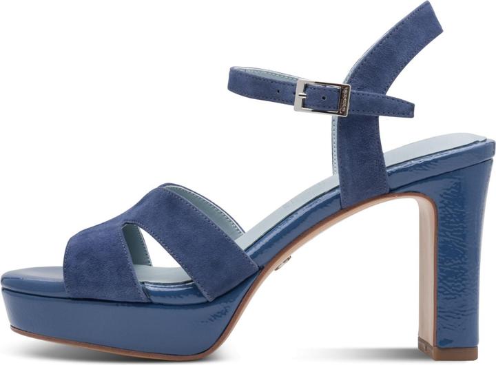 Image du produit Tamaris Sandalette (41)